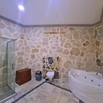 Vadi Su Apart Hotel Kaş