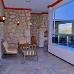 Vadi Su Apart Hotel *