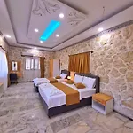 Hotel Vadi Su Apart